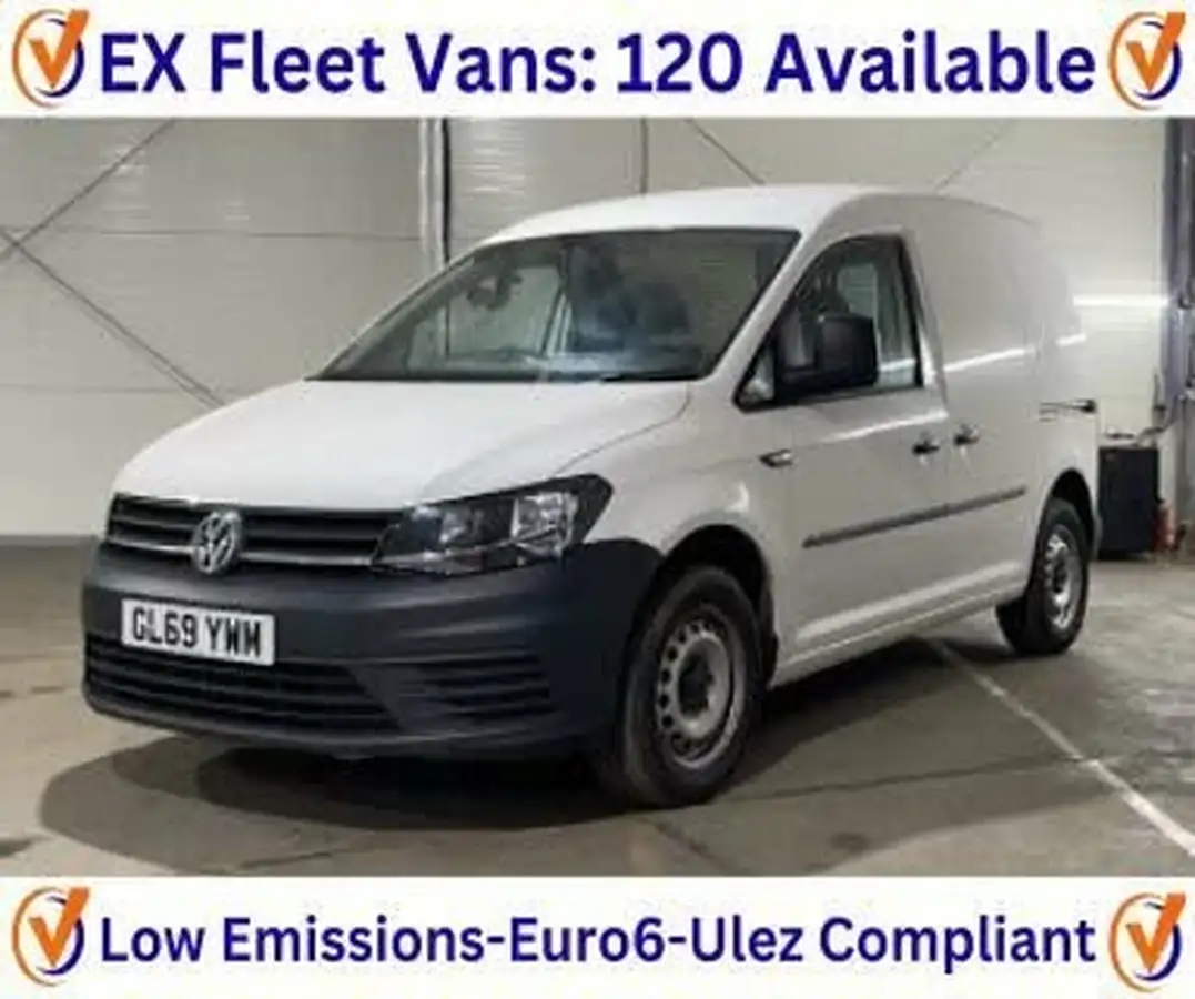 2019-volkswagen-caddy-20tdi-c20-startline-bmt-102pseu6dt-big-0