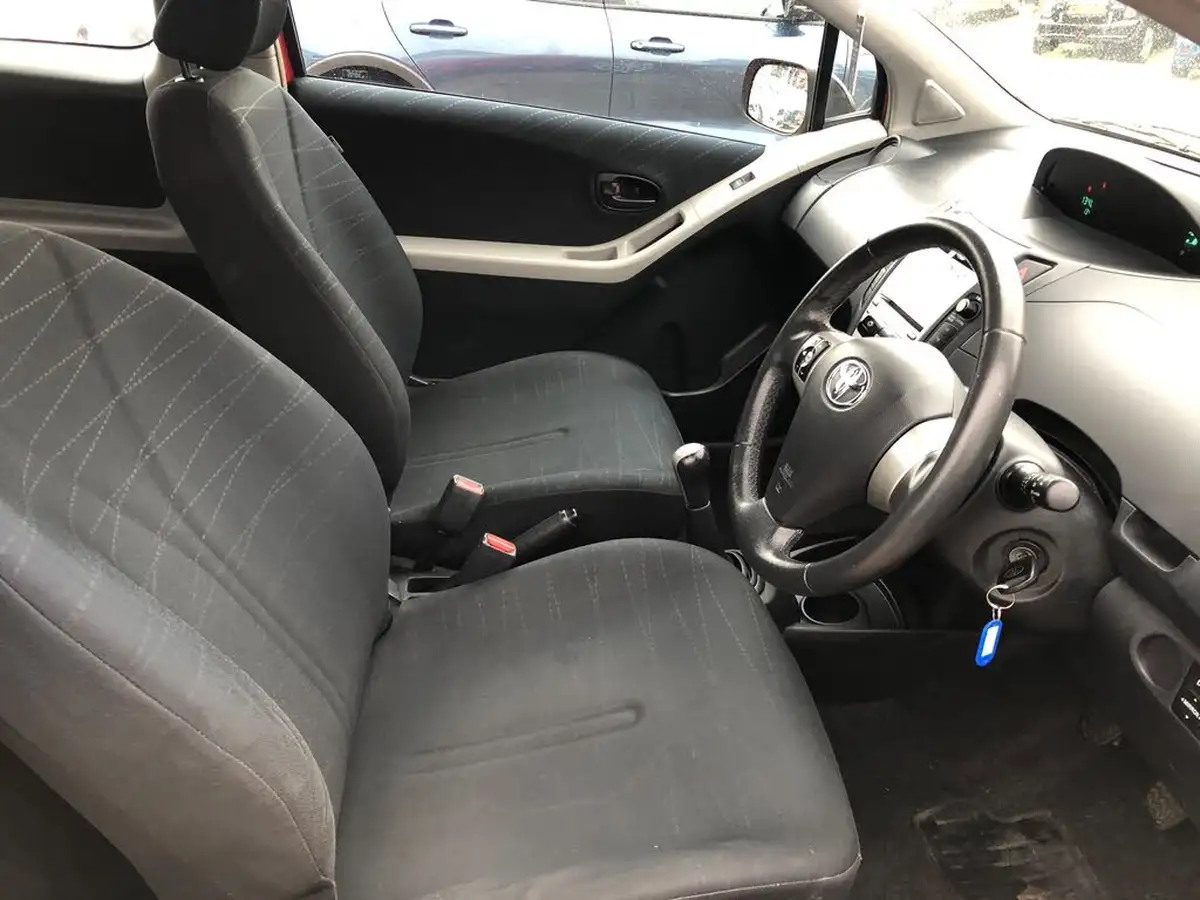 2008-toyota-yaris-10-tr-3d-big-14
