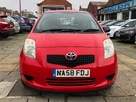 2008-toyota-yaris-10-tr-3d-small-1