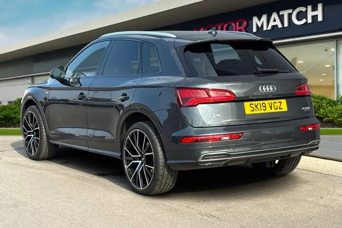 2019-audi-q5-20-40-tdi-s-line-ss-big-1