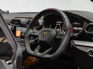 2023-lamborghini-urus-40-no-trim-small-6