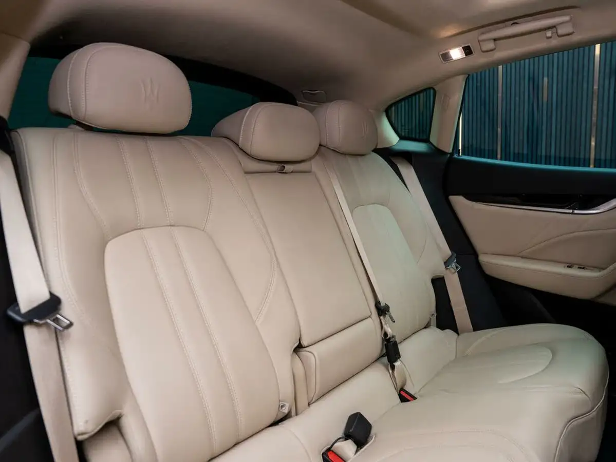 2022-maserati-levante-30-modena-350ps-big-33