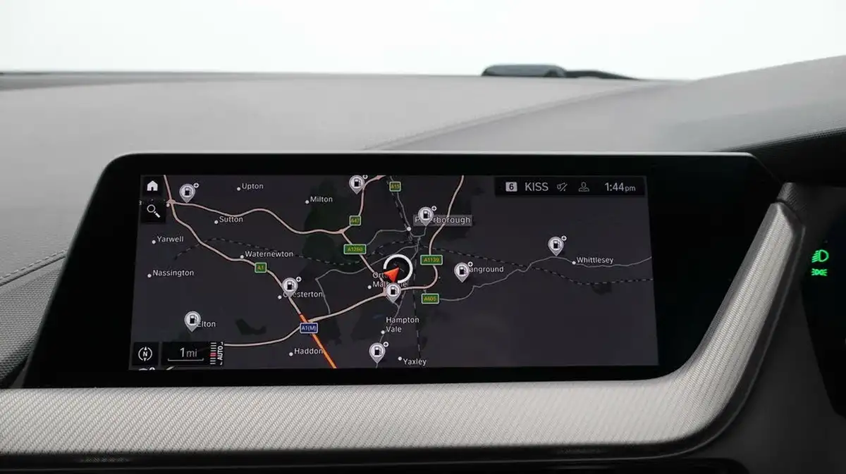 2021-bmw-2-series-15-218i-m-sport-gran-coupe-4d-big-11