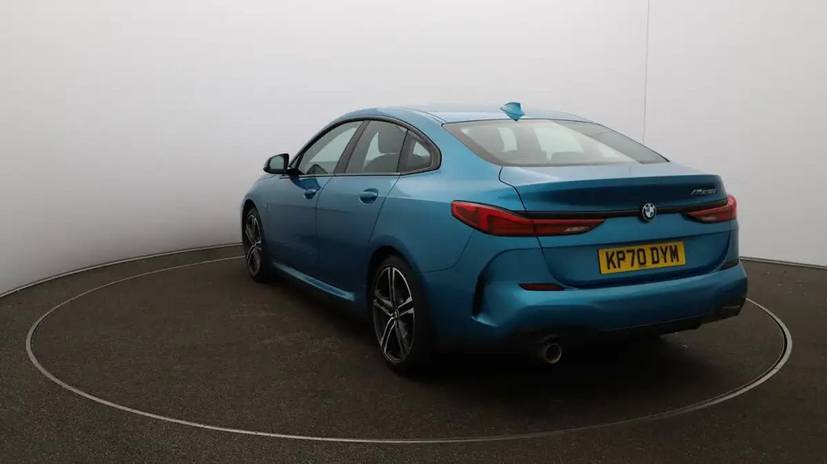 2021-bmw-2-series-15-218i-m-sport-gran-coupe-4d-big-53
