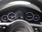 2021-porsche-cayenne-30-v6-e-hybrid-462ps-station-wagon-small-17
