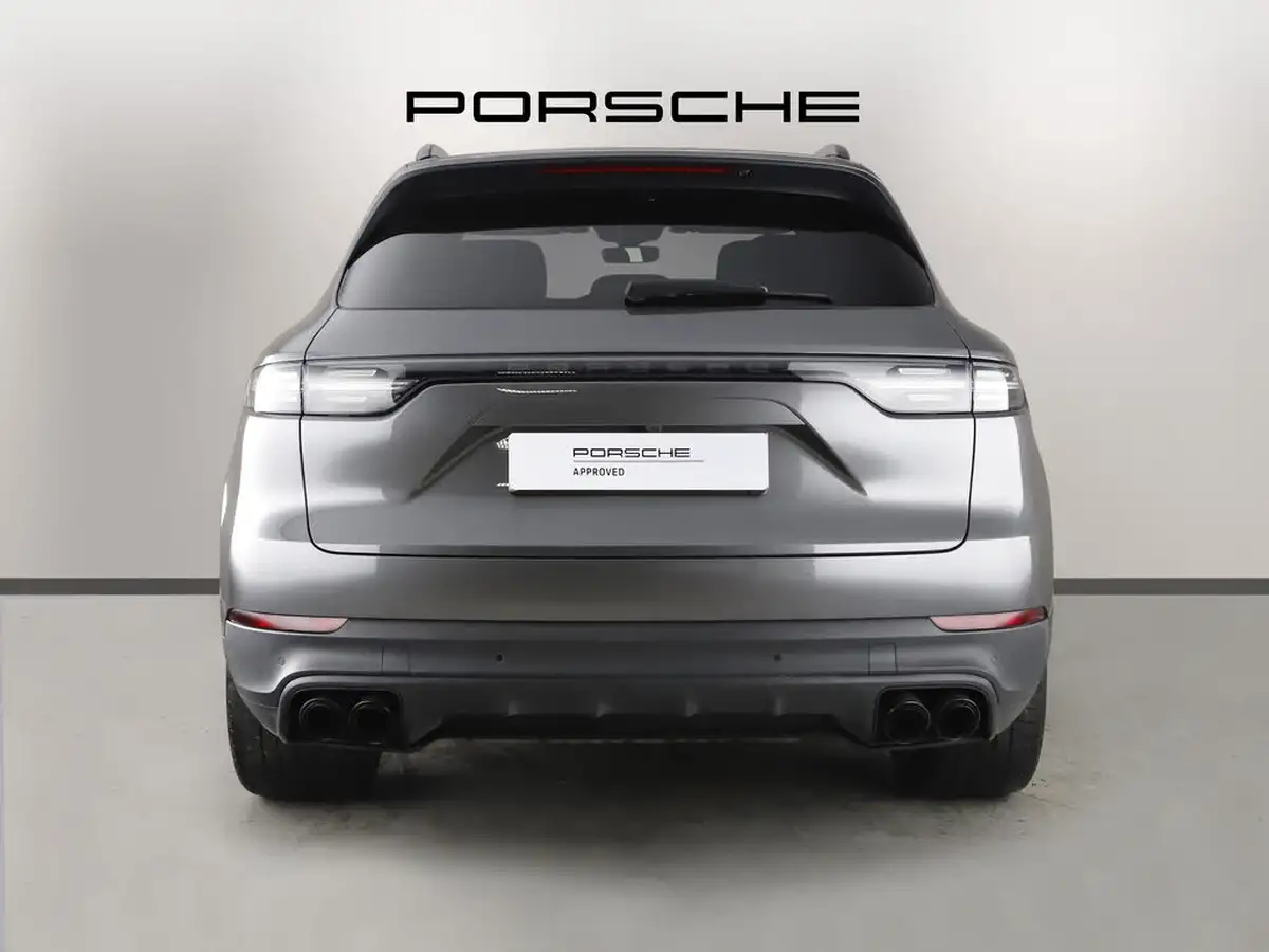 2021-porsche-cayenne-30-v6-e-hybrid-462ps-station-wagon-big-6