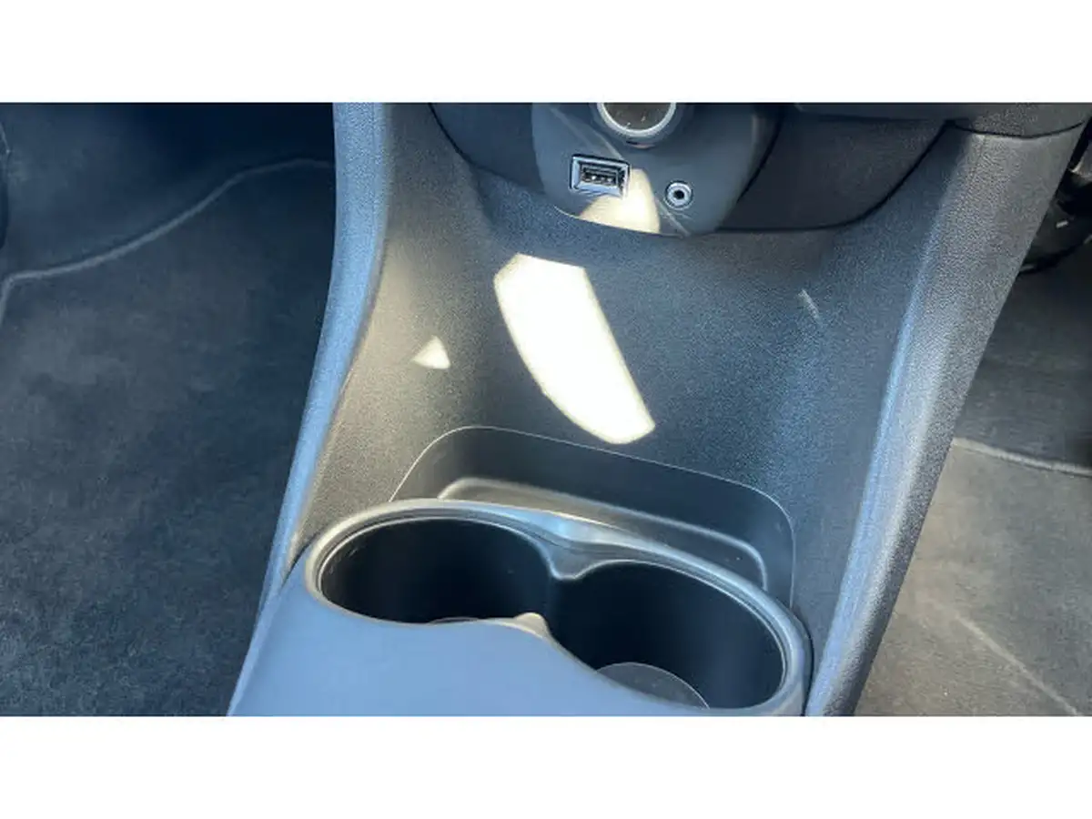 2019-toyota-aygo-10-vvt-i-x-trend-x-shift-big-30