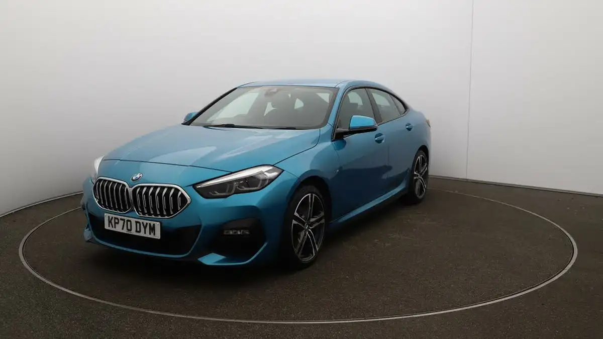 2021-bmw-2-series-15-218i-m-sport-gran-coupe-4d-big-29