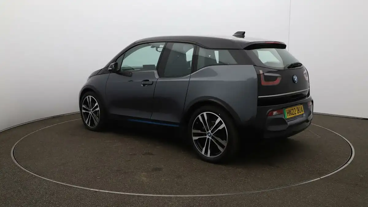 2022-bmw-i3-e-120-ah-s-big-54