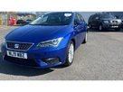 2019-seat-leon-15-tsi-evo-xcellence-150ps-estate-dsg-small-42