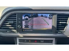 2019-seat-leon-15-tsi-evo-xcellence-150ps-estate-dsg-small-38
