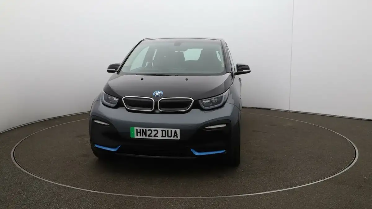 2022-bmw-i3-e-120-ah-s-big-30