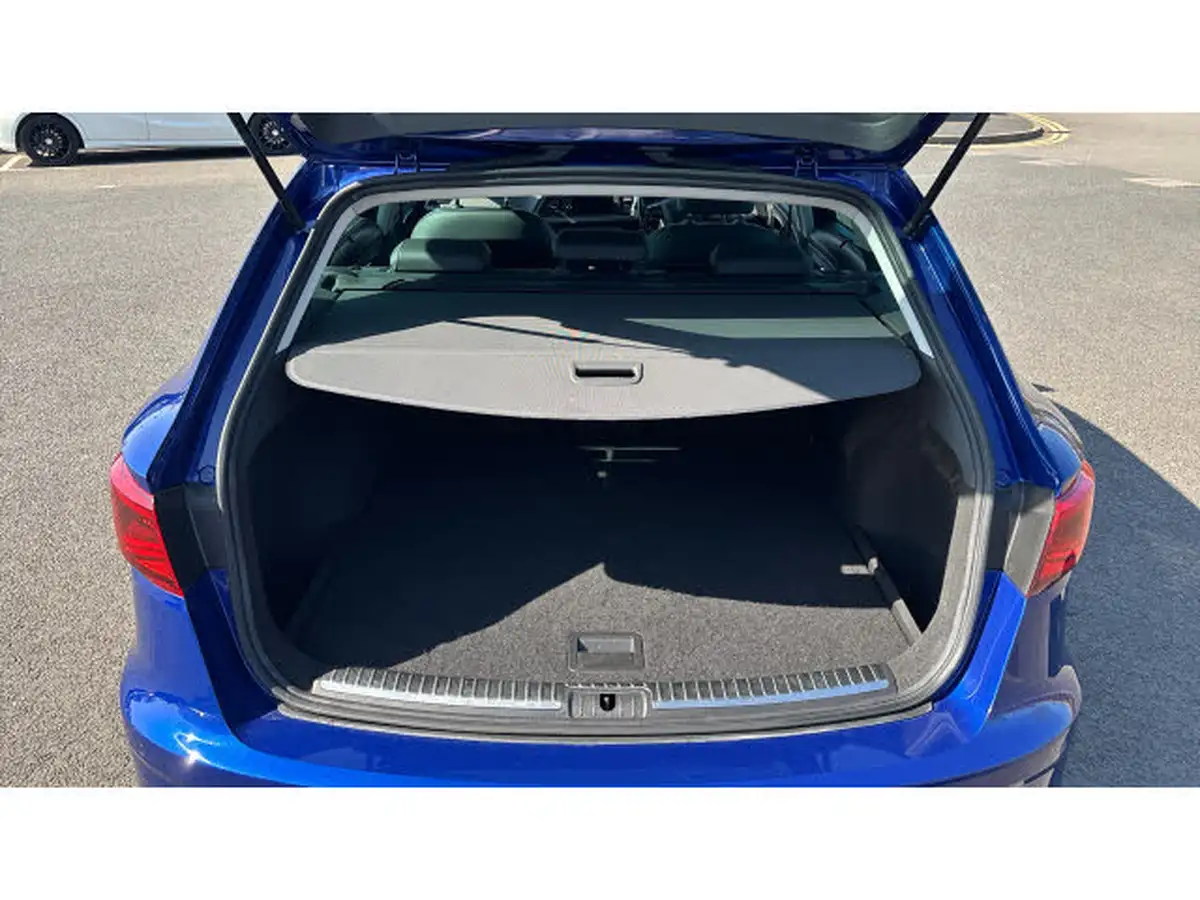 2019-seat-leon-15-tsi-evo-xcellence-150ps-estate-dsg-big-3