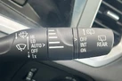 2023-vauxhall-grandland-12-ultimate-130ps-small-23