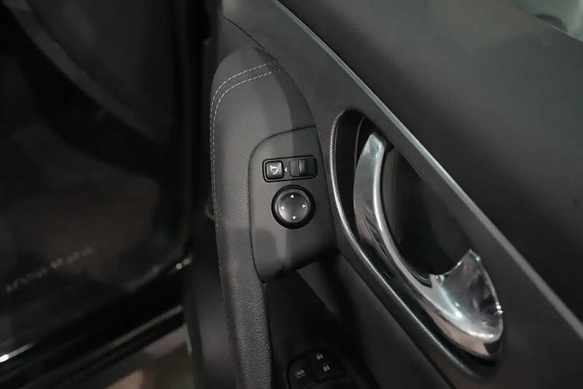 2019-nissan-qashqai-13-dig-t-tekna-160ps-dct-big-26