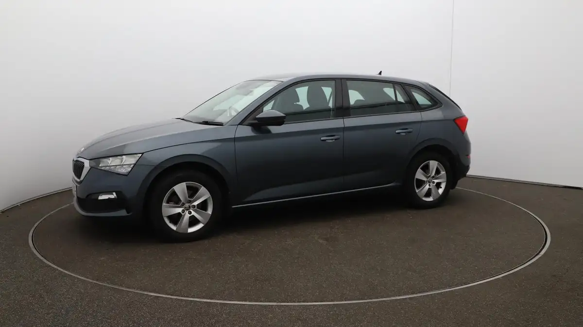 2020-skoda-scala-10-tsi-se-115ps-big-58