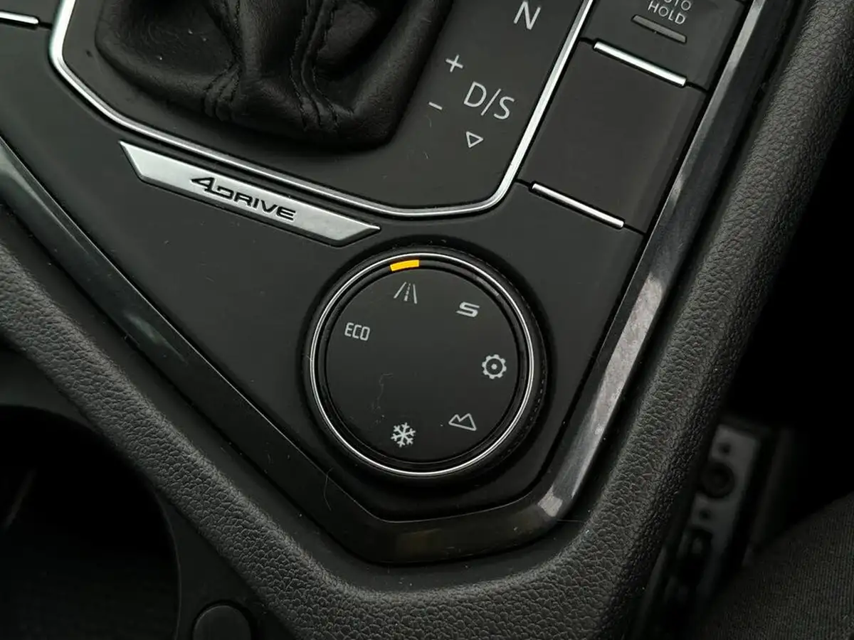 2020-seat-tarraco-20tdi-xcellence-190ps-dsg-4drive-big-35