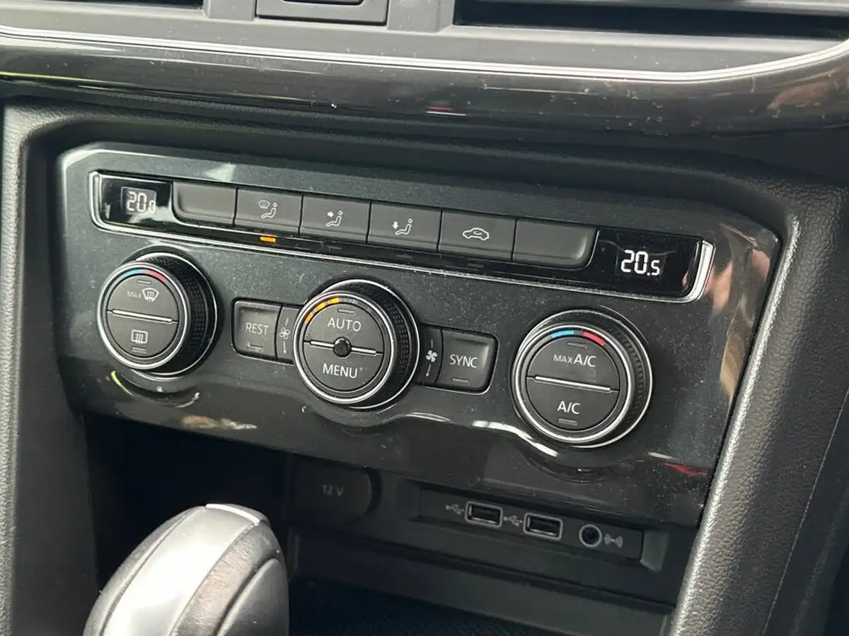 2020-seat-tarraco-20tdi-xcellence-190ps-dsg-4drive-big-11
