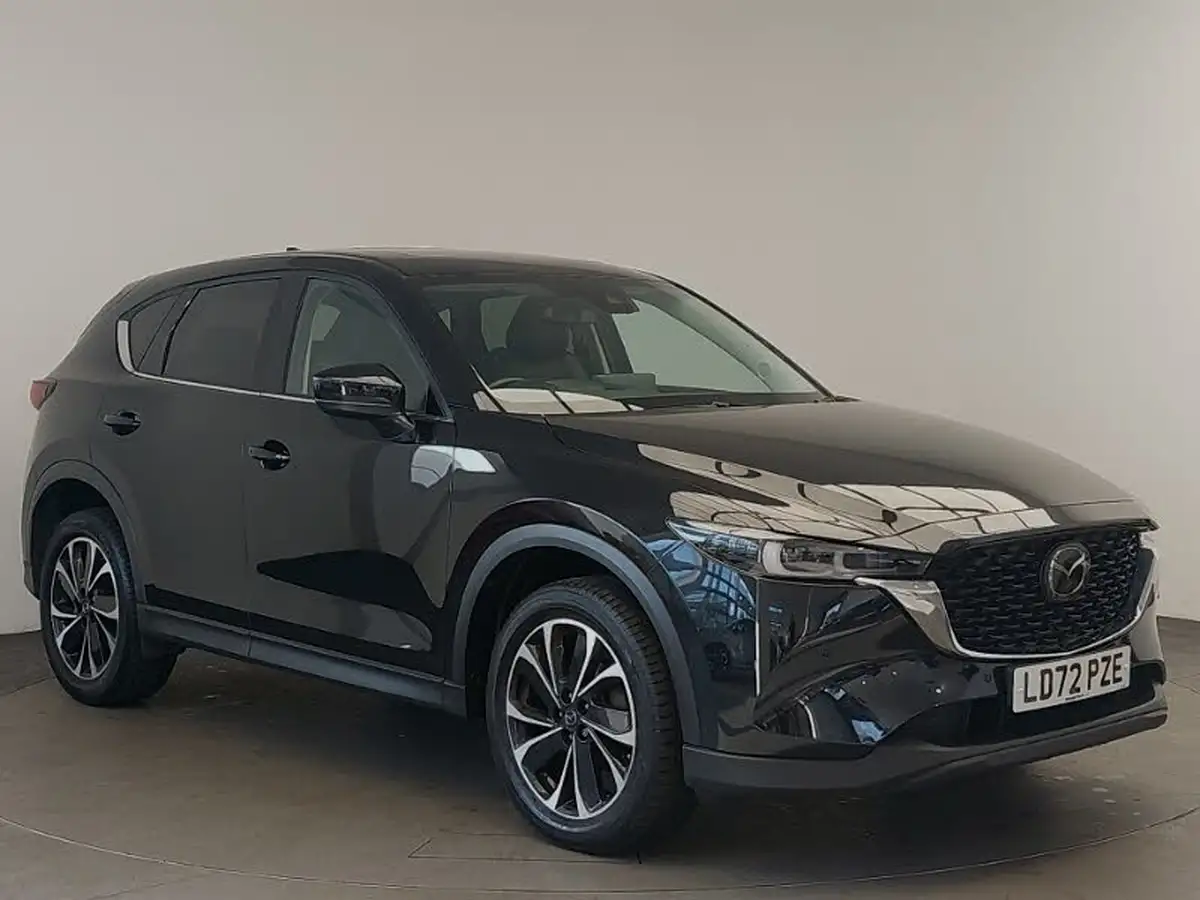 2022-mazda-cx-5-20-sport-edition-big-0