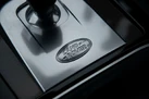 2020-land-rover-discovery-sport-15-p300e-r-dynamic-se-309ps-1498cc-small-17