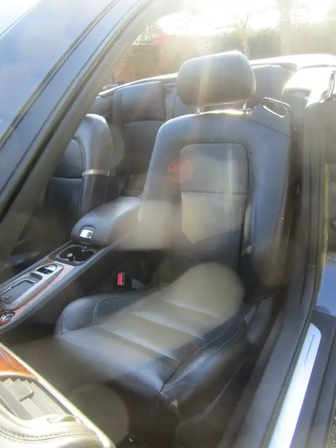 2007-jaguar-xkr-42-convertible-big-14