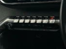 2018-peugeot-3008-suv-12-puretech-allure-small-19