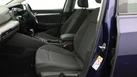 2022-volkswagen-golf-15-tsi-life-150ps-hatchback-small-13