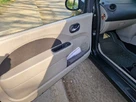2008-renault-twingo-12-gt-small-8