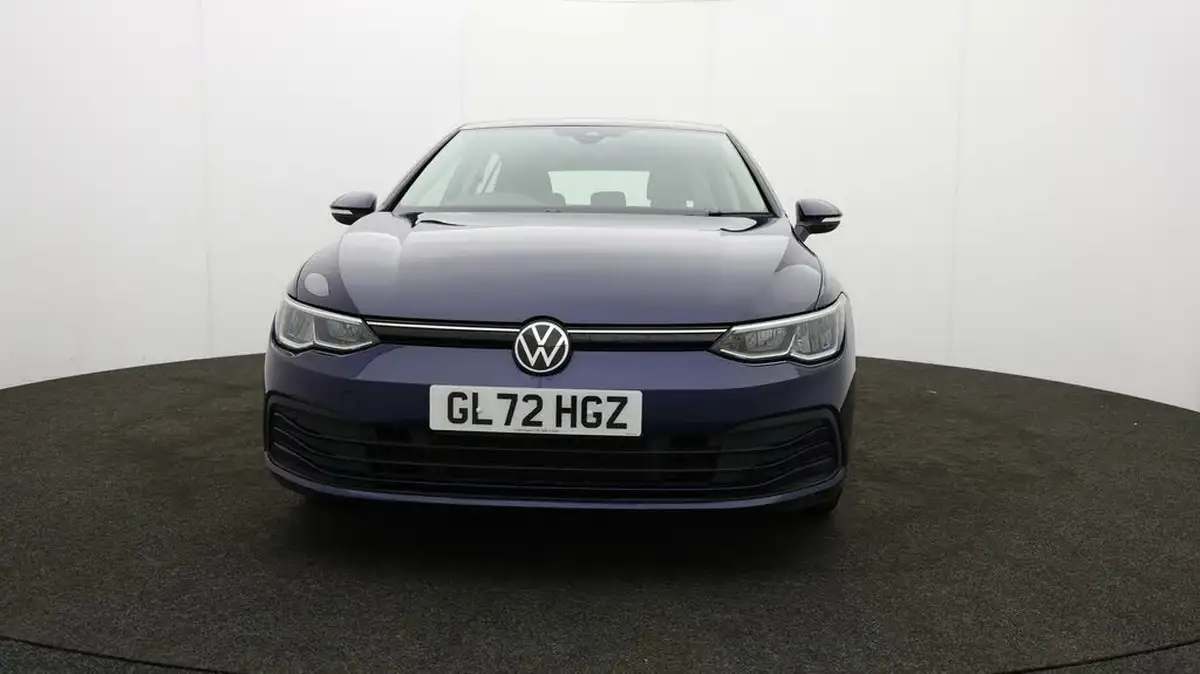 2022-volkswagen-golf-15-tsi-life-150ps-hatchback-big-44