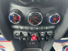 2014-mini-cooper-15-cooper-3d-small-22