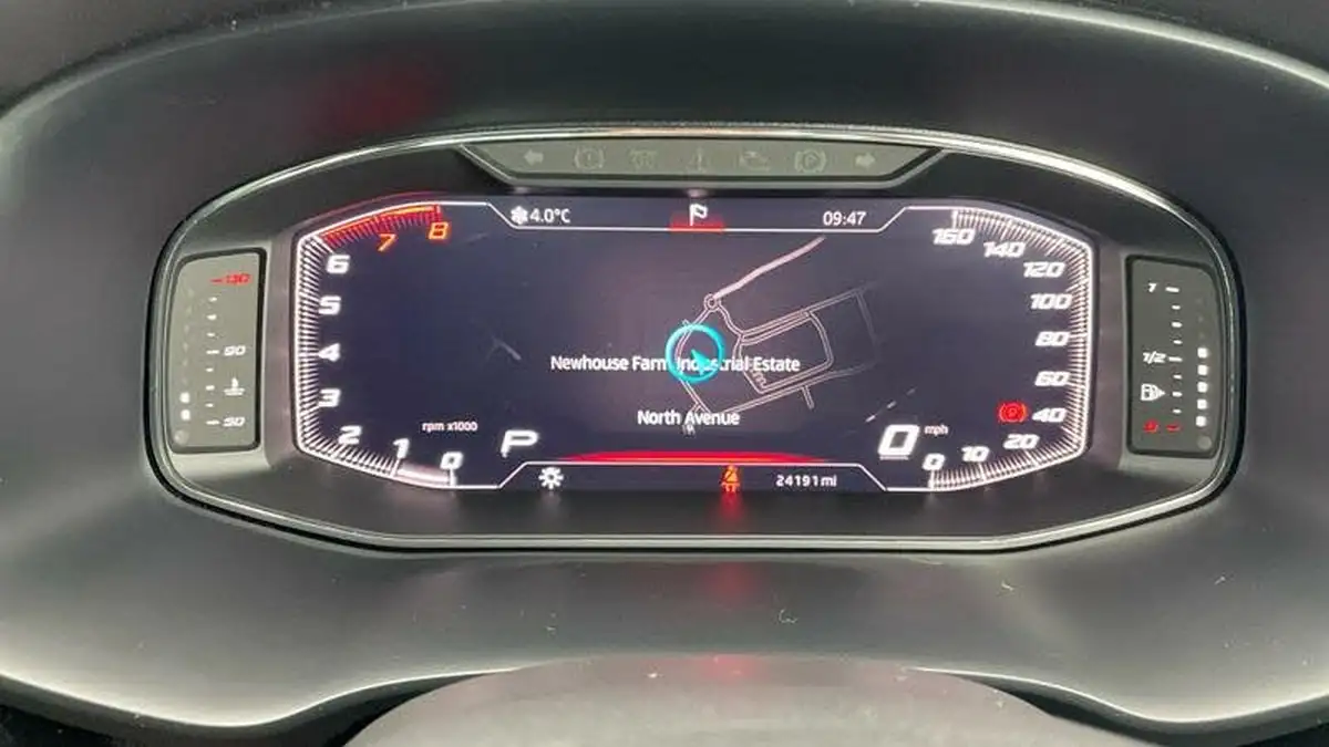2020-seat-leon-15-tsi-evo-fr-black-edition-150ps-hatchback-dsg-big-23