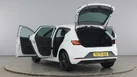 2020-seat-leon-15-tsi-evo-fr-black-edition-150ps-hatchback-dsg-small-10