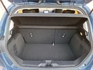 2022-ford-fiesta-10t-titanium-x-125ps-hybrid-mhev-small-7