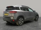 2023-citroen-c5-aircross-16-puretech-c-series-edition-small-8