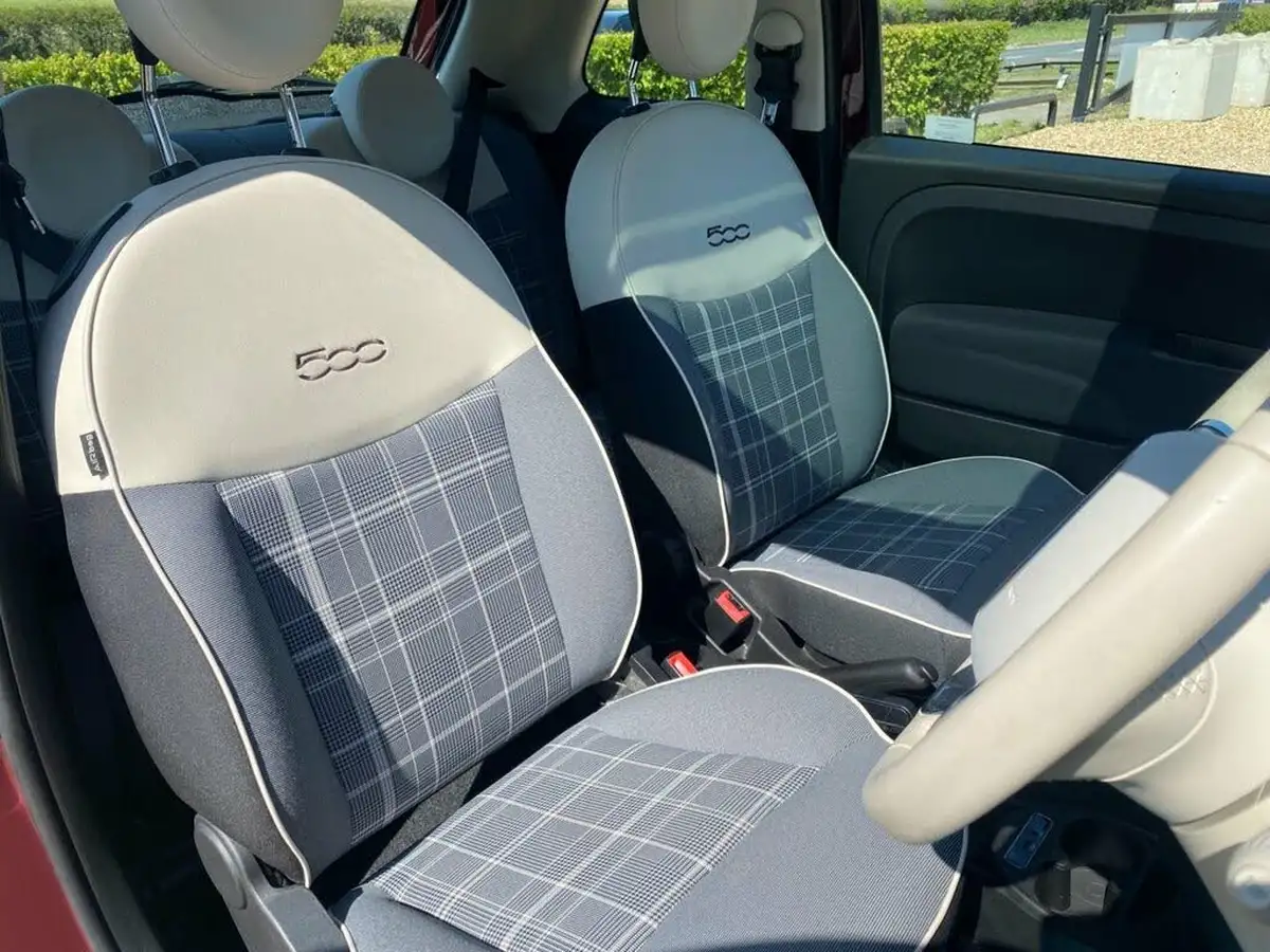 2018-fiat-500-12-lounge-big-21