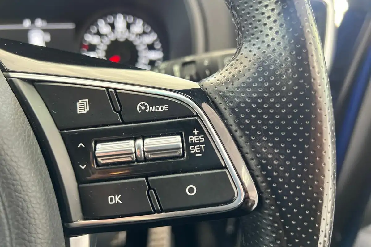2020-kia-sportage-16-t-gdi-gt-line-big-8