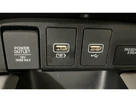 2022-honda-jazz-15-i-mmd-ex-107ps-small-37