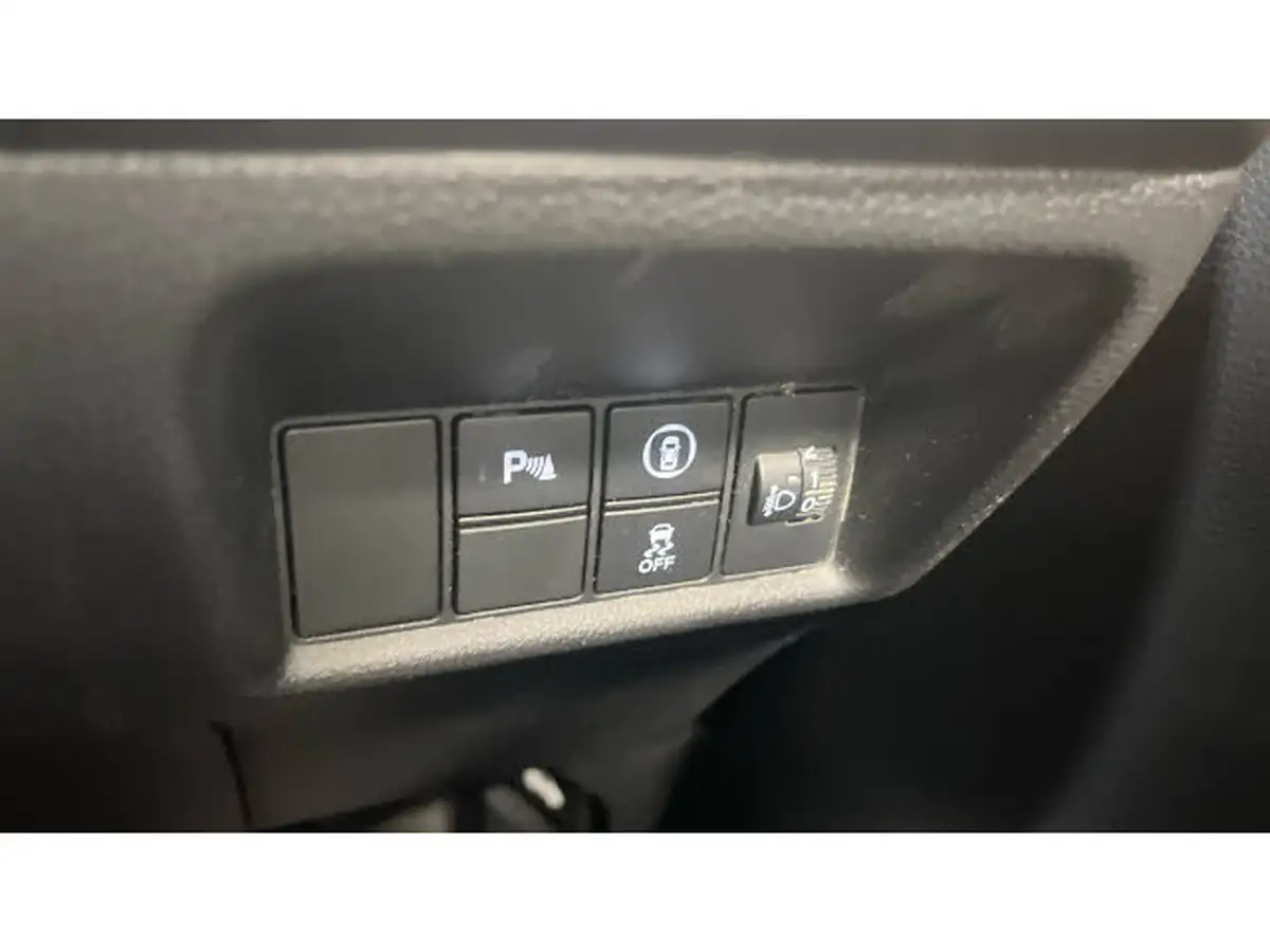 2022-honda-jazz-15-i-mmd-ex-107ps-big-26