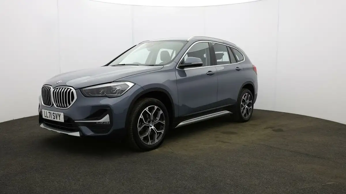 2021-bmw-x1-20td-sdrive18d-xline-sport-auto-big-30