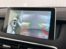 2022-mg-hs-15t-gdi-exclusive-258ps-plug-in-hybrid-auto-small-22