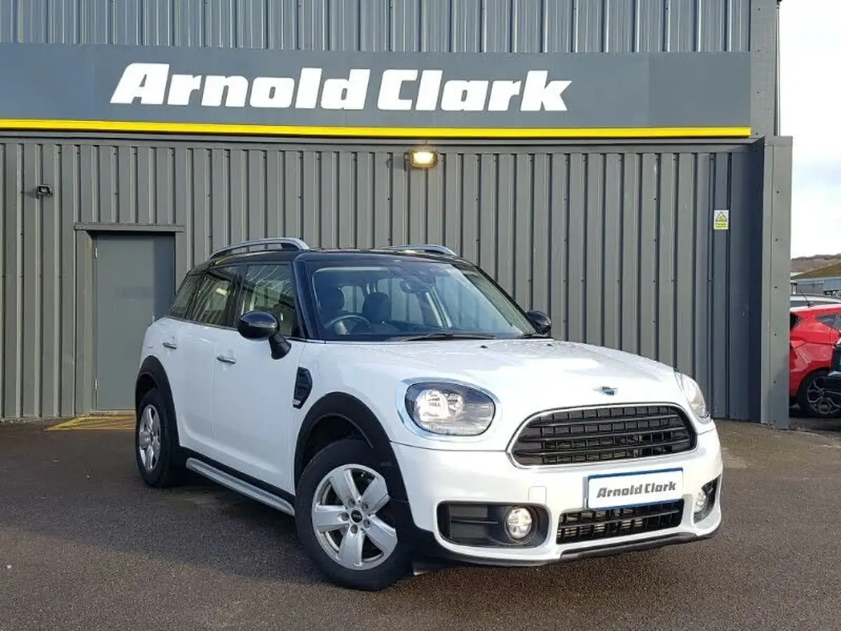 2018-mini-countryman-15-cooper-ss-auto-big-0