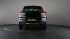 2020-volvo-xc40-20td-d3-inscription-pro-small-26