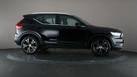 2020-volvo-xc40-20td-d3-inscription-pro-small-8