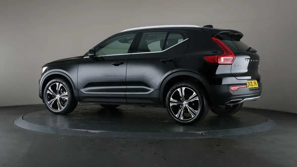 2020-volvo-xc40-20td-d3-inscription-pro-big-67