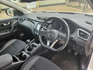 2019-nissan-qashqai-13-dig-t-acenta-premium-140ps-small-8