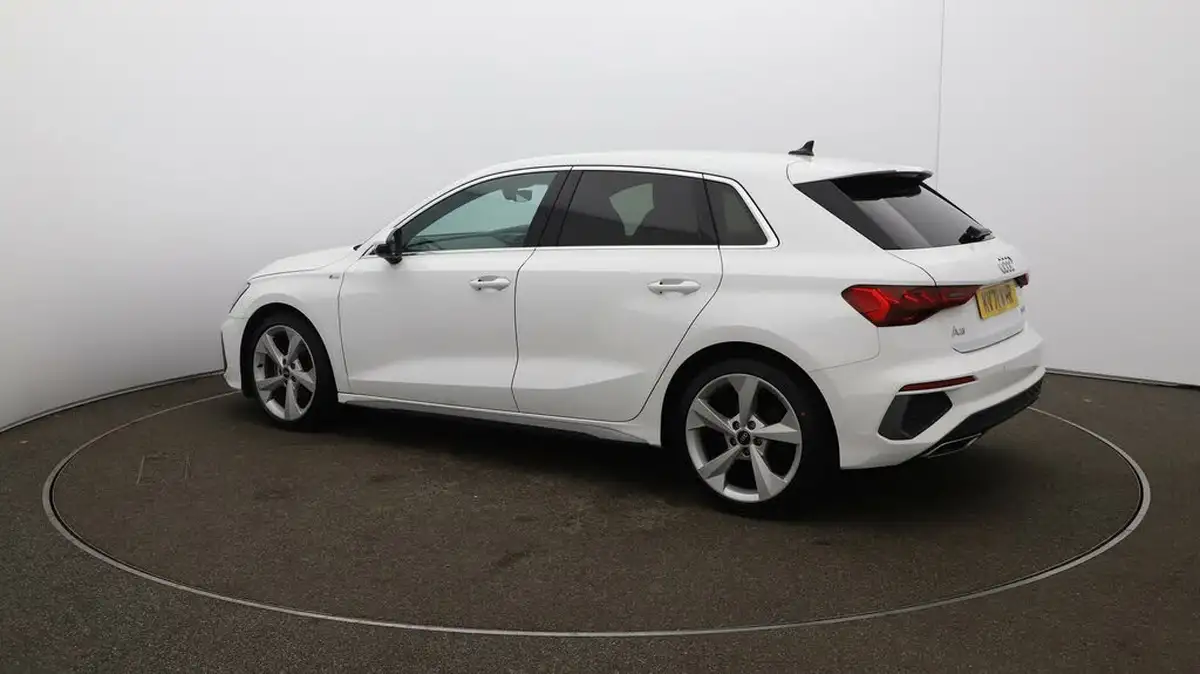 2021-audi-a3-15-35-tfsi-s-line-sportback-5d-big-27