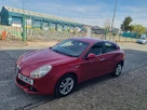 2013-alfa-romeo-giulietta-16td-lusso-small-6