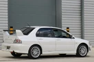 2002-mitsubishi-lancer-small-12