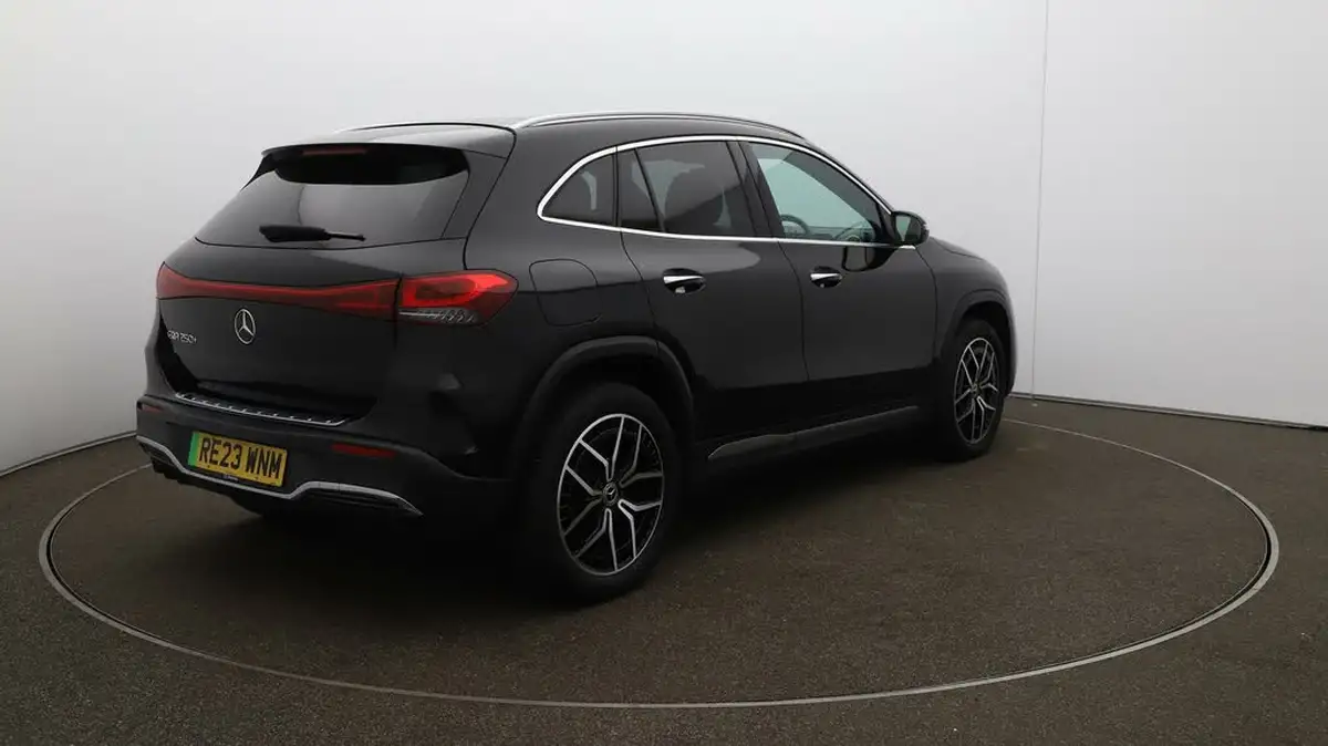 2023-mercedes-benz-eqa-e-eqa-250-amg-line-premium-big-47