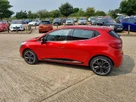 2019-renault-clio-09-tce-iconic-90ps-small-4